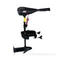 Garanterad unik Mount Electric Outboard -trollingmotor